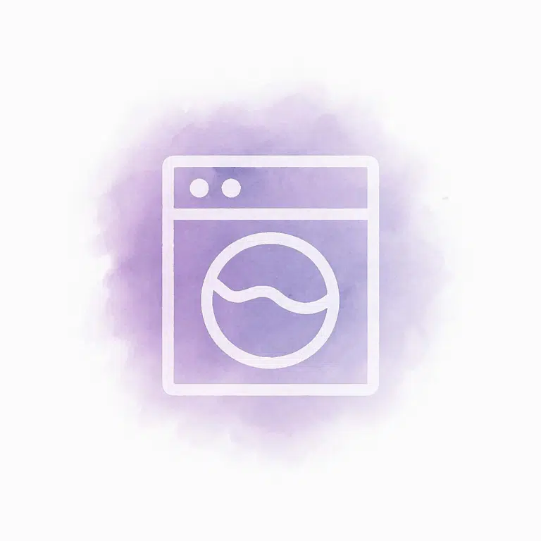 services image