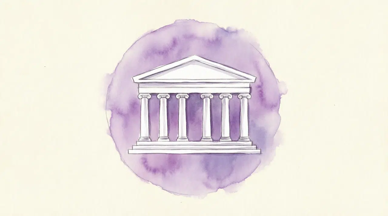 services image