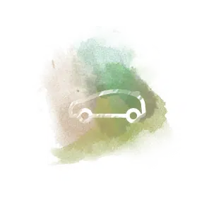 services image